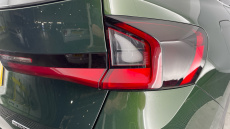 BMW X1 sDrive 20i MHT xLine 5dr Step Auto Petrol Estate